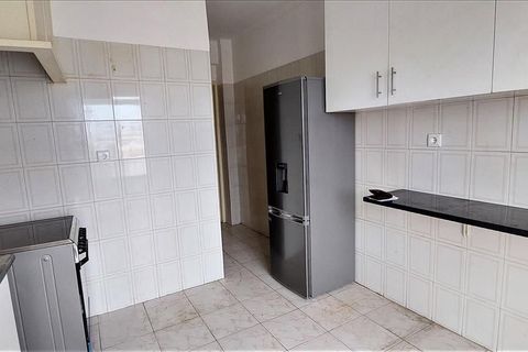 Lejlighed i Amadora, Lisbon, Amadora - € 271.000 | Ref: ZTRE-03951/12758 - foto 9