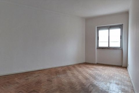 Lejlighed i Amadora, Lisbon, Amadora - € 271.000 | Ref: ZTRE-03951/12758 - foto 12
