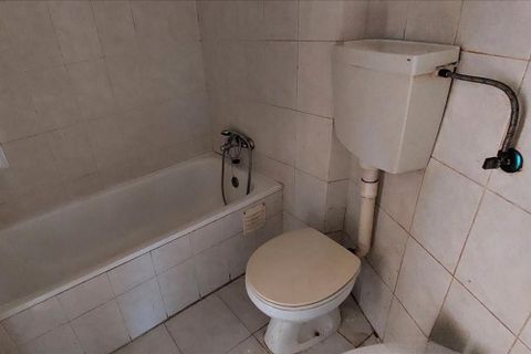 Lejlighed i Amadora, Lisbon, Amadora - € 271.000 | Ref: ZTRE-03951/12758 - foto 14