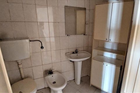 Lejlighed i Amadora, Lisbon, Amadora - € 271.000 | Ref: ZTRE-03951/12758 - foto 15