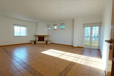 Lejlighed i Sintra, Lisbon, Sintra - € 689.000 | Ref: ZTRE-00089/12758 - foto 1