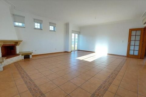 Lejlighed i Sintra, Lisbon, Sintra - € 689.000 | Ref: ZTRE-00089/12758 - foto 2