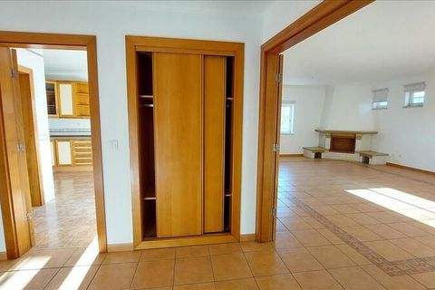 Lejlighed i Sintra, Lisbon, Sintra - € 689.000 | Ref: ZTRE-00089/12758 - foto 3