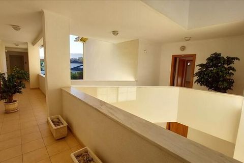 Lejlighed i Sintra, Lisbon, Sintra - € 689.000 | Ref: ZTRE-00089/12758 - foto 4