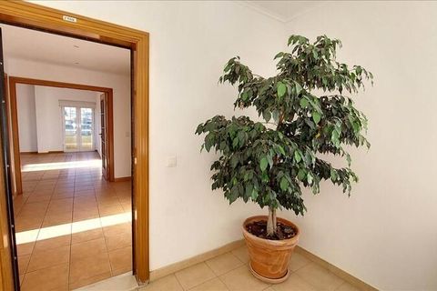Lejlighed i Sintra, Lisbon, Sintra - € 689.000 | Ref: ZTRE-00089/12758 - foto 5
