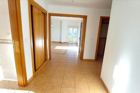 Lejlighed i Sintra, Lisbon, Sintra - € 689.000 | Ref: ZTRE-00089/12758 - foto 6