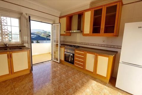 Lejlighed i Sintra, Lisbon, Sintra - € 689.000 | Ref: ZTRE-00089/12758 - foto 7