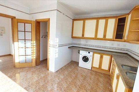 Lejlighed i Sintra, Lisbon, Sintra - € 689.000 | Ref: ZTRE-00089/12758 - foto 8