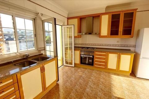 Lejlighed i Sintra, Lisbon, Sintra - € 689.000 | Ref: ZTRE-00089/12758 - foto 9