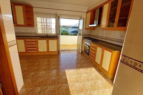 Lejlighed i Sintra, Lisbon, Sintra - € 689.000 | Ref: ZTRE-00089/12758 - foto 10