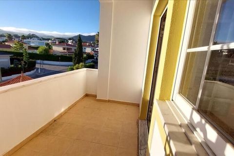 Lejlighed i Sintra, Lisbon, Sintra - € 689.000 | Ref: ZTRE-00089/12758 - foto 11
