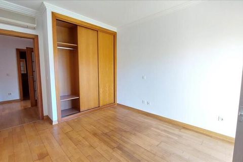 Lejlighed i Sintra, Lisbon, Sintra - € 689.000 | Ref: ZTRE-00089/12758 - foto 12