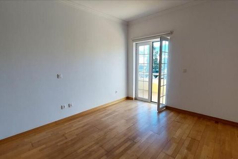 Lejlighed i Sintra, Lisbon, Sintra - € 689.000 | Ref: ZTRE-00089/12758 - foto 13