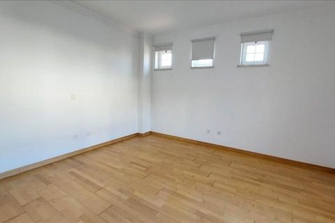 Lejlighed i Sintra, Lisbon, Sintra - € 689.000 | Ref: ZTRE-00089/12758 - foto 14