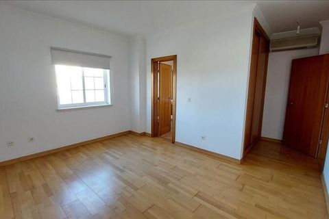 Lejlighed i Sintra, Lisbon, Sintra - € 689.000 | Ref: ZTRE-00089/12758 - foto 15