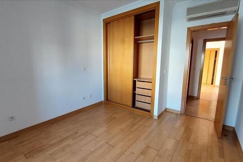 Lejlighed i Sintra, Lisbon, Sintra - € 689.000 | Ref: ZTRE-00089/12758 - foto 16