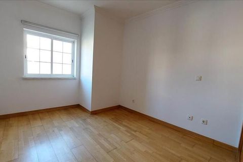 Lejlighed i Sintra, Lisbon, Sintra - € 689.000 | Ref: ZTRE-00089/12758 - foto 17