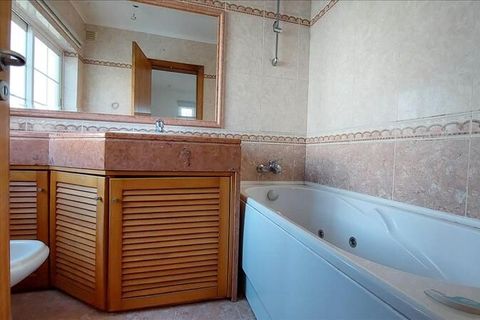 Lejlighed i Sintra, Lisbon, Sintra - € 689.000 | Ref: ZTRE-00089/12758 - foto 18
