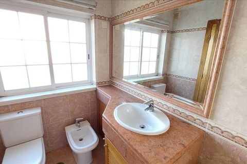 Lejlighed i Sintra, Lisbon, Sintra - € 689.000 | Ref: ZTRE-00089/12758 - foto 19