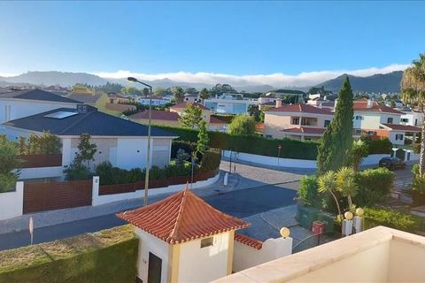 Lejlighed i Sintra, Lisbon, Sintra - € 689.000 | Ref: ZTRE-00089/12758 - foto 20
