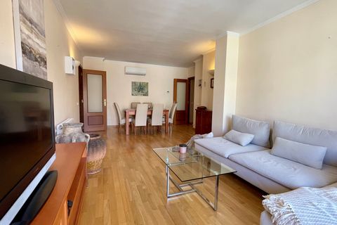 Wohnung in Pollenca, Mallorca, Pollenca - € 3.200/Monat | Ref: R25405 - Foto 2