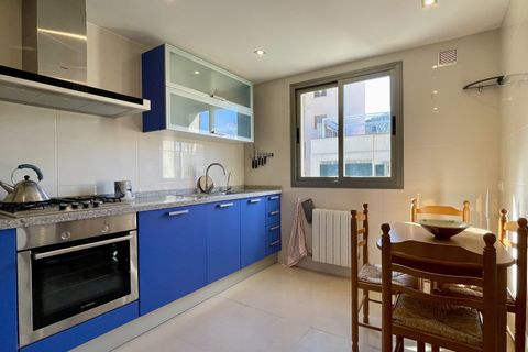 Wohnung in Pollenca, Mallorca, Pollenca - € 3.200/Monat | Ref: R25405 - Foto 3