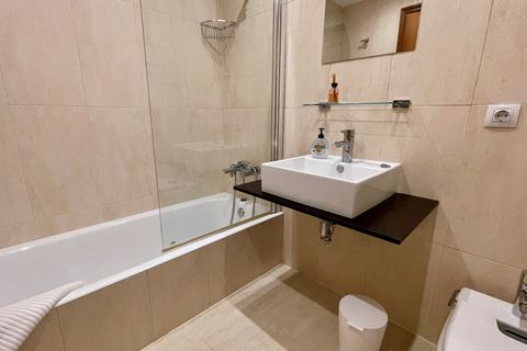 Wohnung in Pollenca, Mallorca, Pollenca - € 3.200/Monat | Ref: R25405 - Foto 6
