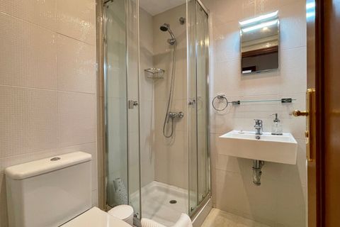 Wohnung in Pollenca, Mallorca, Pollenca - € 3.200/Monat | Ref: R25405 - Foto 8