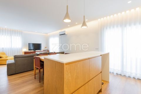 Lejlighed i Braga, Braga, Braga - € 349.000 | Ref: ZMPT587721 - foto 2