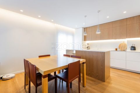 Lejlighed i Braga, Braga, Braga - € 349.000 | Ref: ZMPT587721 - foto 3