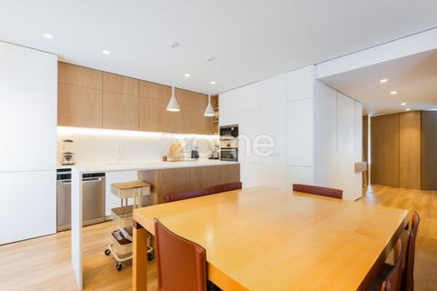 Lejlighed i Braga, Braga, Braga - € 349.000 | Ref: ZMPT587721 - foto 5