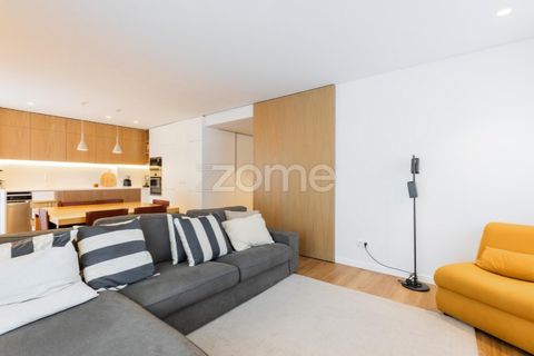 Lejlighed i Braga, Braga, Braga - € 349.000 | Ref: ZMPT587721 - foto 6