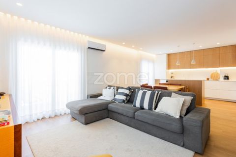 Lejlighed i Braga, Braga, Braga - € 349.000 | Ref: ZMPT587721 - foto 7