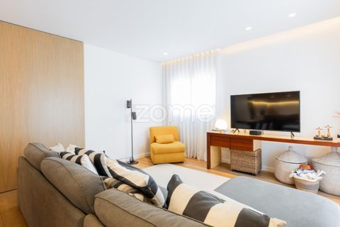 Lejlighed i Braga, Braga, Braga - € 349.000 | Ref: ZMPT587721 - foto 8