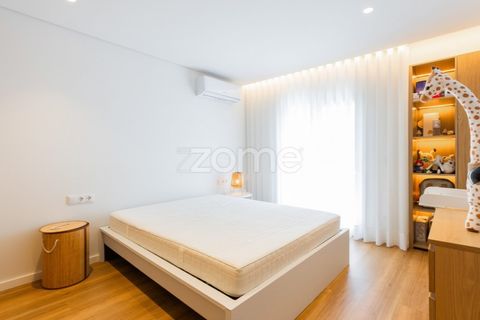 Lejlighed i Braga, Braga, Braga - € 349.000 | Ref: ZMPT587721 - foto 10