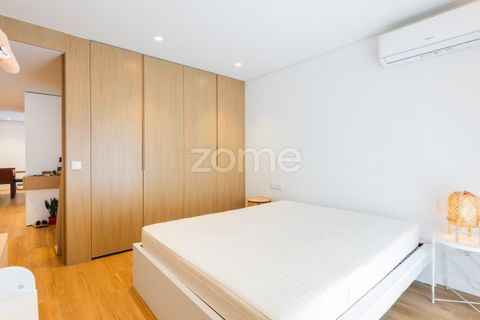 Lejlighed i Braga, Braga, Braga - € 349.000 | Ref: ZMPT587721 - foto 11