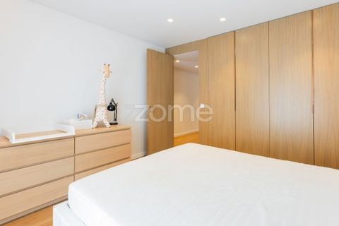 Lejlighed i Braga, Braga, Braga - € 349.000 | Ref: ZMPT587721 - foto 12