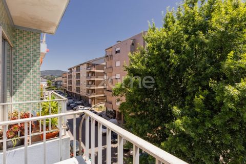 Lejlighed i Braga, Braga, Braga - € 349.000 | Ref: ZMPT587721 - foto 13