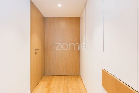 Lejlighed i Braga, Braga, Braga - € 349.000 | Ref: ZMPT587721 - foto 15