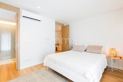 Lejlighed i Braga, Braga, Braga - € 349.000 | Ref: ZMPT587721 - foto 16
