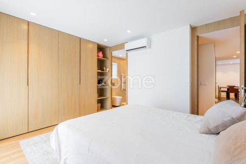 Lejlighed i Braga, Braga, Braga - € 349.000 | Ref: ZMPT587721 - foto 17