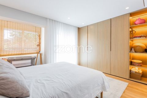 Lejlighed i Braga, Braga, Braga - € 349.000 | Ref: ZMPT587721 - foto 18