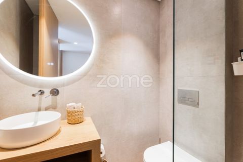 Lejlighed i Braga, Braga, Braga - € 349.000 | Ref: ZMPT587721 - foto 19