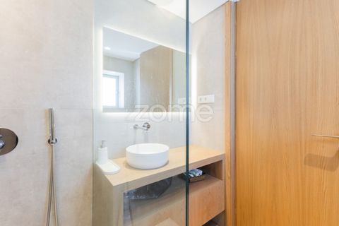Lejlighed i Braga, Braga, Braga - € 349.000 | Ref: ZMPT587721 - foto 20