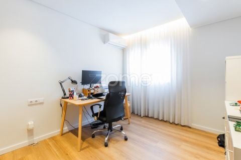 Lejlighed i Braga, Braga, Braga - € 349.000 | Ref: ZMPT587721 - foto 21