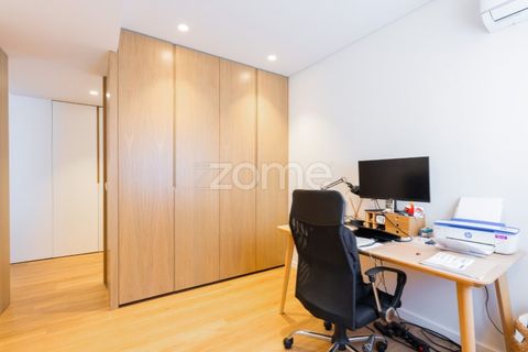 Lejlighed i Braga, Braga, Braga - € 349.000 | Ref: ZMPT587721 - foto 22