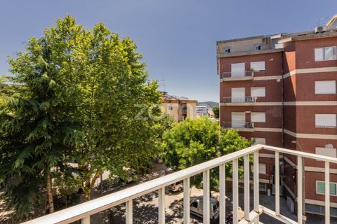 Lejlighed i Braga, Braga, Braga - € 349.000 | Ref: ZMPT587721 - foto 24