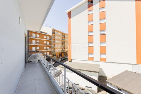 Lejlighed i Braga, Braga, Braga - € 349.000 | Ref: ZMPT587721 - foto 25