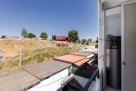 Lejlighed i Braga, Braga, Braga - € 349.000 | Ref: ZMPT587721 - foto 26