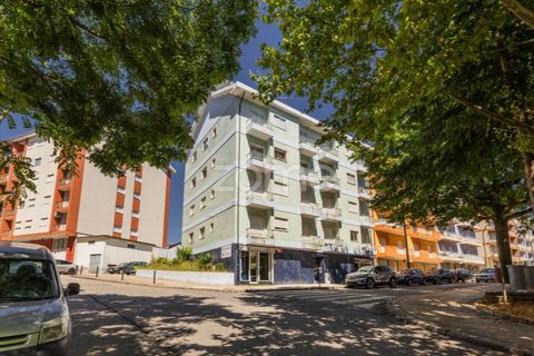 Lejlighed i Braga, Braga, Braga - € 349.000 | Ref: ZMPT587721 - foto 27